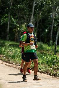 BIB: 
                            <button type="button" onclick="openModal(26411522)" class="btn btn-primary btn-sm float-right btn-popup" data-toggle="modal" data-target=".modal-high-quality">
                        <i class="fas fa-shopping-cart"></i> Add to Cart
                    </button>
                                            <button type="button" onclick="isThisMe(26411522, true)" class="btn btn-success btn-sm float-right btn-popup btn-isme hidden" data-toggle="tooltip" data-placement="bottom" title="นี่คือรูปของคุณใช่ไหม คลิกที่นี่เพื่อเอาเข้าอัลบั้ม">
                        <i class="fas fa-plus"></i> Add to album
                    </button>
                    <button type="button" onclick="isThisMe(26411522, false)" class="btn btn-warning btn-sm float-right btn-popup btn-isnotme hidden">
                        <i class="fas fa-ban"></i> Remove from album
                    </button>